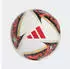 Adidas Bundesliga Torfabrik League J290 (2026/2027) 4