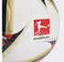 Adidas Bundesliga Torfabrik League J290 (2026/2027) 4