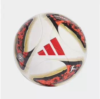 Adidas Bundesliga Torfabrik League J290 (2026/2027) 5
