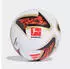 Adidas Bundesliga Torfabrik Training (2026/2027) 5