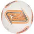Adidas Bundesliga Torfabrik Club (2026/2027) 5 White / Black / Silver