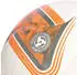 Adidas Bundesliga Torfabrik Club (2026/2027) 5 White / Black / Silver