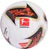 Adidas Bundesliga Torfabrik Training (2026/2027) 3