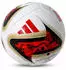 Adidas Bundesliga Torfabrik Training (2026/2027) 3
