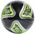 Adidas Bundesliga Torfabrik Club (2026/2027) 5 Black / Green / Silver
