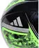 Adidas Bundesliga Torfabrik Club (2026/2027) 5 Black / Green / Silver