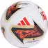 Adidas Bundesliga Torfabrik Training (2026/2027) 4