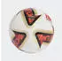 Adidas Bundesliga Torfabrik League J350 (2026/2027) 5