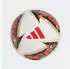 Adidas Bundesliga Torfabrik League J350 (2026/2027) 5