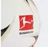 Adidas Bundesliga Torfabrik League J350 (2026/2027) 5
