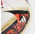 Adidas Bundesliga Torfabrik League J350 (2026/2027) 5