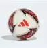 Adidas Bundesliga Torfabrik Mini (2026/2027)