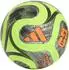 Adidas World Cup 2026 Trionda Pro Winter