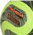 Adidas World Cup 2026 Trionda Pro Winter
