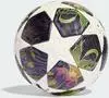 Fußbälle Champions League