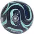 Adidas World Cup 2026 Trionda Club Germany (5) Away