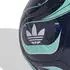 Adidas World Cup 2026 Trionda Club Germany (5) Away
