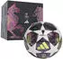 Adidas UCL Final Budapest 2026 League Ball (5) Box