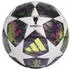 Adidas UCL Final Budapest 2026 League Ball (5) Box