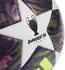 Adidas UCL Final Budapest 2026 League Ball (5) Box