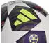 Adidas UCL Final Budapest 2026 League Ball (5) Box