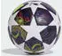 Adidas UCL Final Budapest J350 (2025/2026) 5