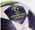 Adidas UCL Final Budapest J350 (2025/2026) 5