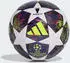 Adidas UCL Finale Budapest J290 (2025/2026) 4