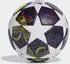 Adidas UCL Finale Budapest J290 (2025/2026) 4