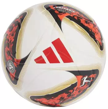 Adidas Bundesliga Torfabrik League J350 (2026/2027) 4