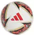 Adidas Bundesliga Torfabrik League J350 (2026/2027) 4