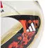 Adidas Bundesliga Torfabrik League J350 (2026/2027) 4