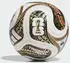 Adidas FIFA WM 2026 Trionda Finals Pro