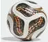 Adidas FIFA WM 2026 Trionda Finals Pro