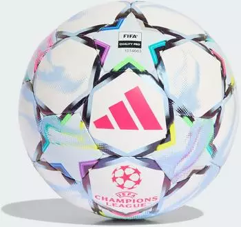 Adidas UCL Pro Sala Group Stage (2026/2027)