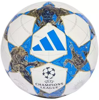 Adidas UCL Pro Sala Ball (2026/2027)