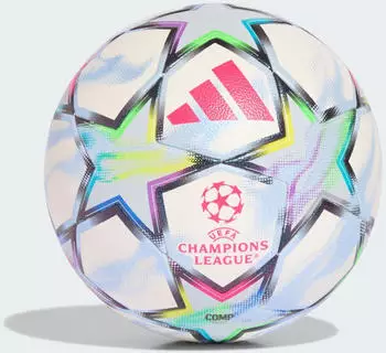 Adidas UCL Group Stage Competition 2026/2027 (4)