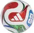 Adidas World Cup 2026 Trionda Club