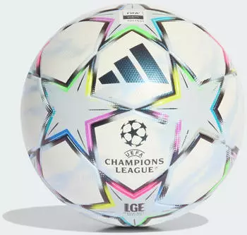 Adidas UCL League Stage Box 2026/2027 (4)