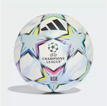 Adidas UCL Junior 350 League Stage 2026/2027 (5)