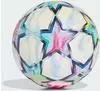 Fußbälle Champions League
