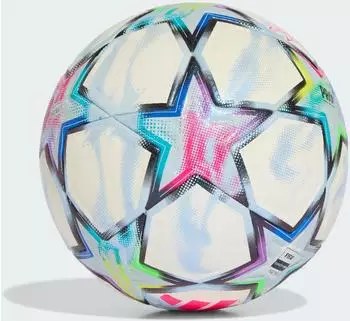 Adidas UCL Pro Official Match Ball (2026/2027)