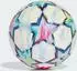 Adidas UCL Pro Official Match Ball (2026/2027)