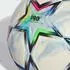 Adidas UCL Pro Official Match Ball (2026/2027)