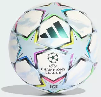 Adidas UCL Junior 290 League Stage 2026/2027 (5)