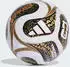 Adidas FIFA WM 2026 Trionda Finals League