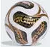 Adidas FIFA WM 2026 Trionda Finals League