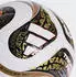 Adidas FIFA WM 2026 Trionda Finals League