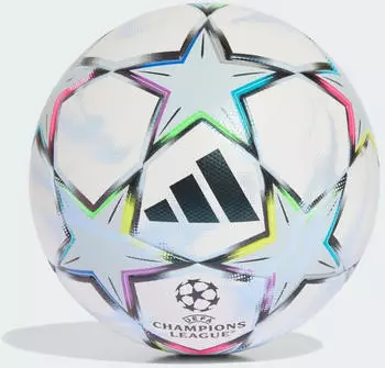 Adidas UCL League Stage 2026/2027 (5)