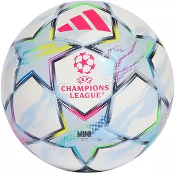 Adidas UCL Group Stage Mini (2026/2027)